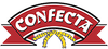 Confecta