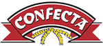 Confecta
