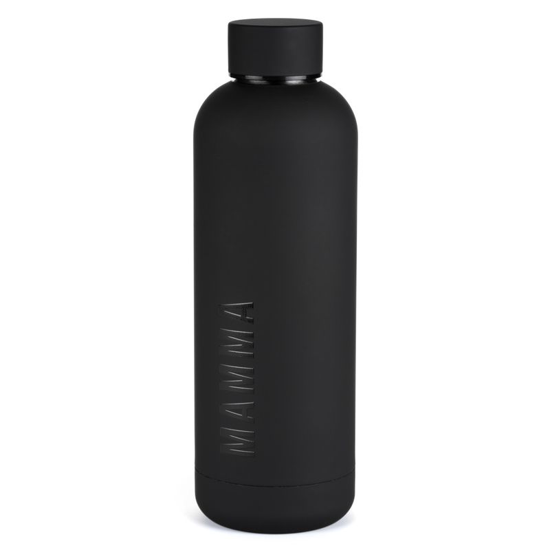 Termoflaske Mamma 0.5l