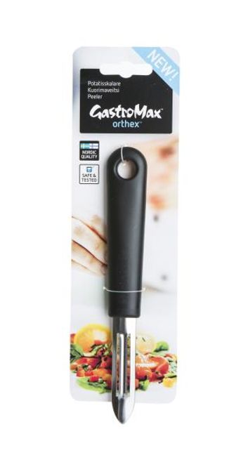Hovedbilde Potetskreller GastroMax 18,5cm