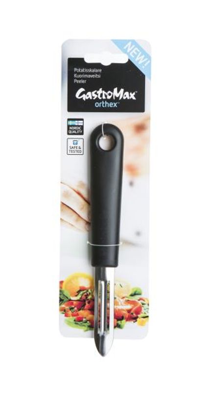 Potetskreller GastroMax 18,5cm