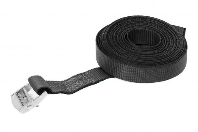 Hovedbilde Lastestropp 2pk. 7.5mx 2.5cm
