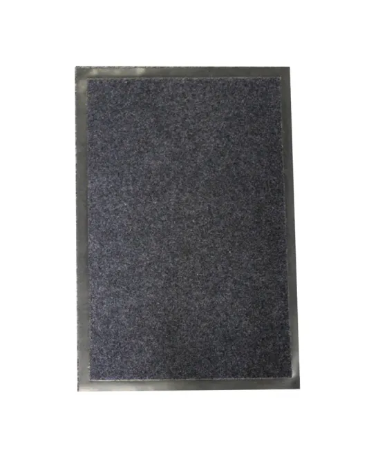 Hovedbilde Dørmatte 60x40cm