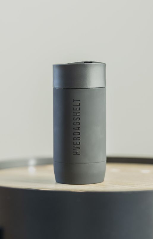 Termokopp Hverdagshelt Lekksikker