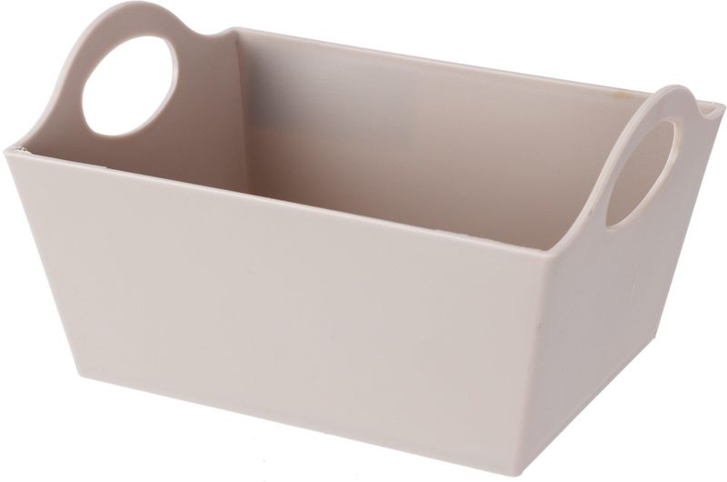 Oppbevaringskurver 3pk