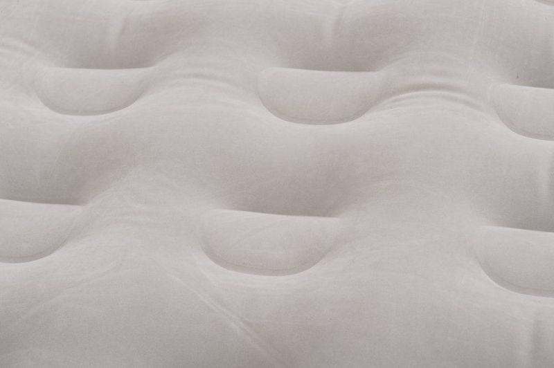 Luftmadrass 72x190x22cm