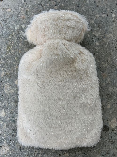 Hovedbilde Varmeflaske 350ml