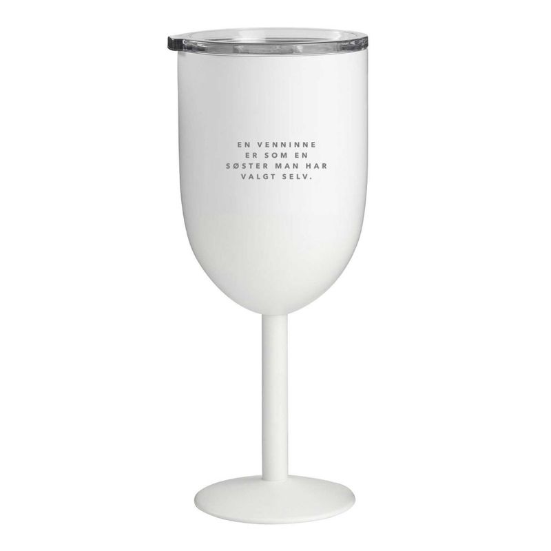 Termo Vinglass Venninne