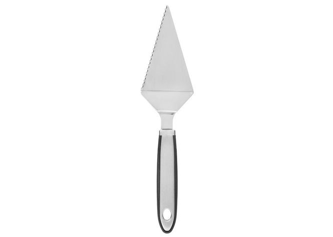 Hovedbilde Maku Kakespade