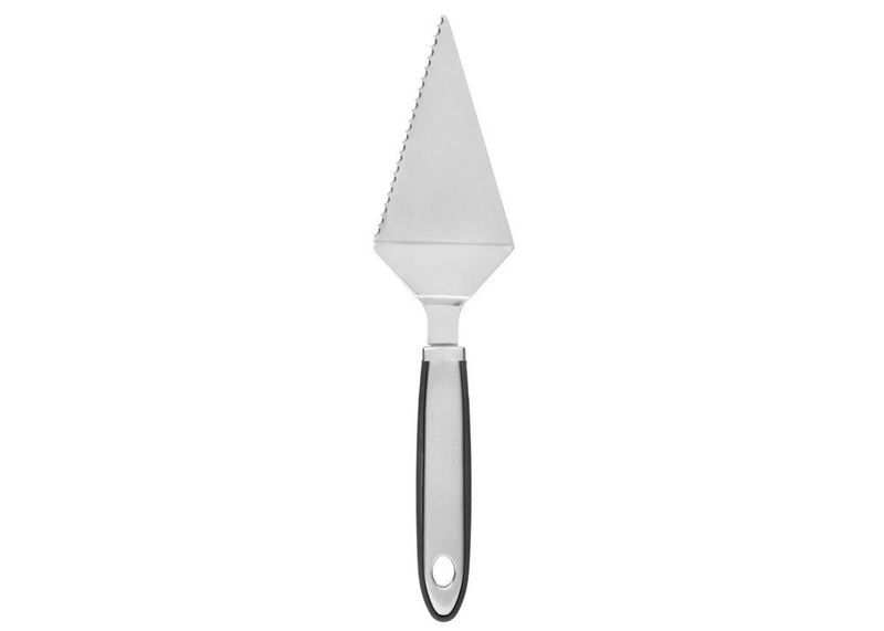 Maku Kakespade
