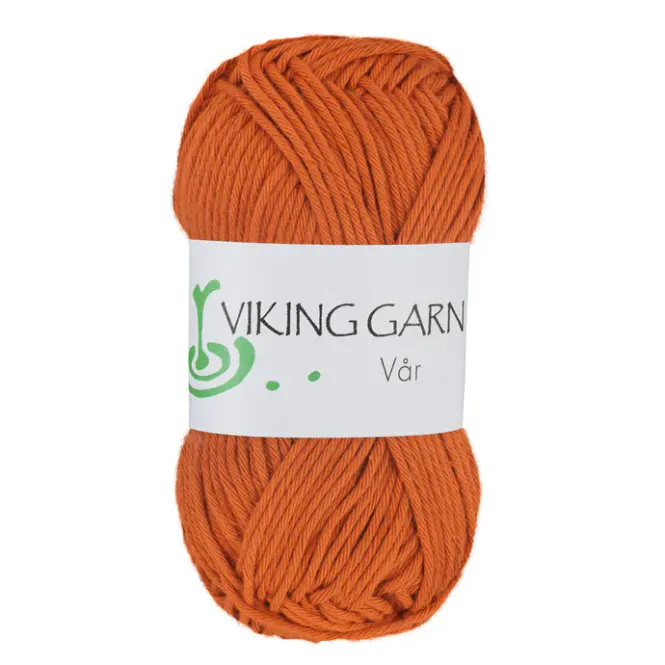 Hovedbilde VÅR TERRACOTTA 453