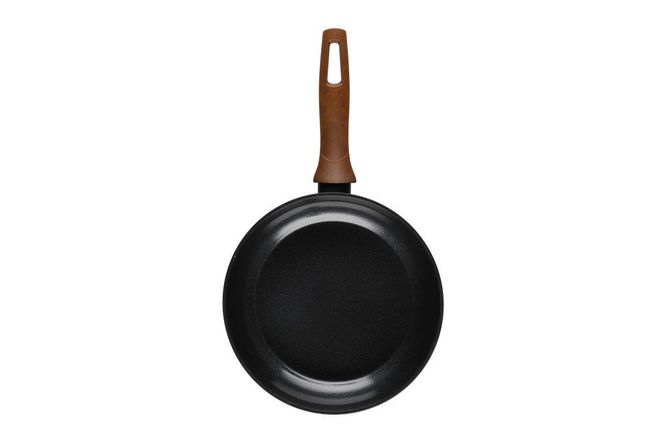 Hovedbilde Maku Stekepanne Patron 24cm
