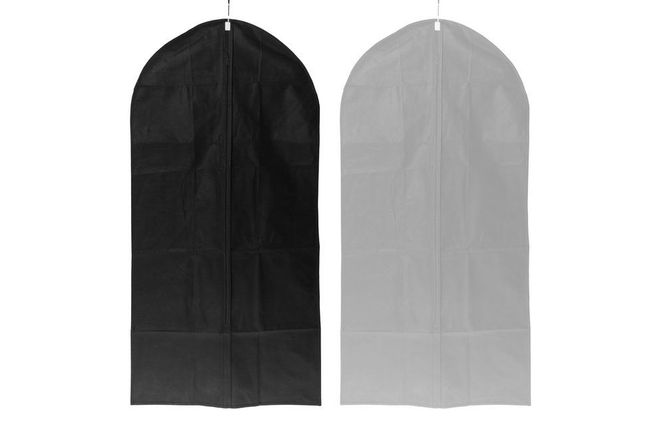 Hovedbilde Dresspose for beskyttelse 60x120cm