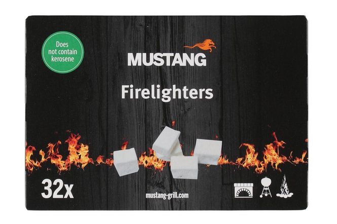 Hovedbilde Tennbrikker hvite, 32biter