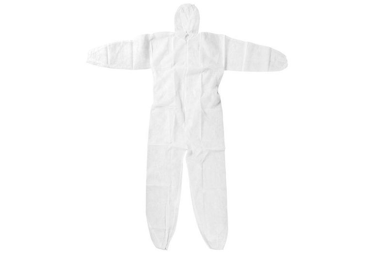 Maledress unisex