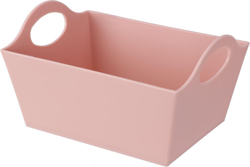 Oppbevaringskurver 3pk