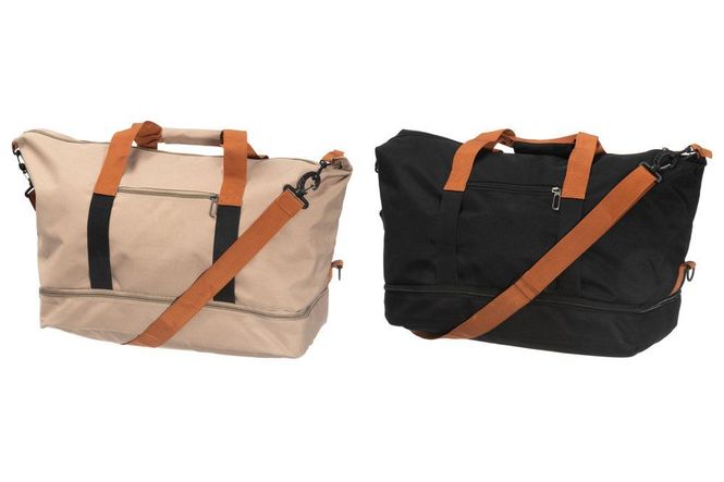 Hovedbilde Bag 46x25x28cm