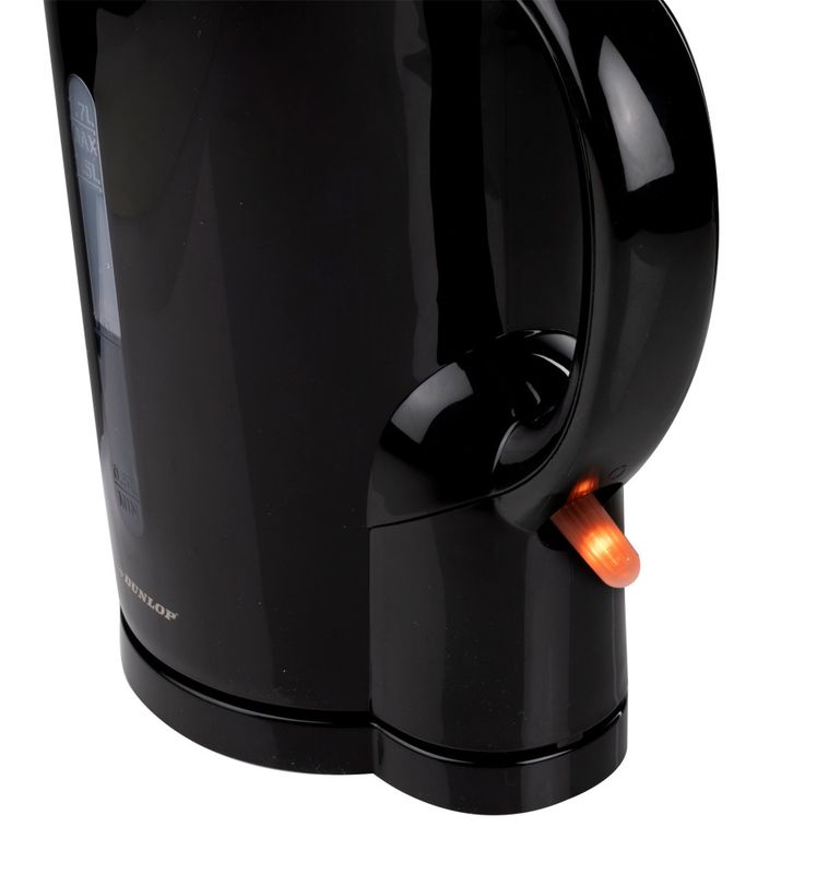 Vannkoker 1.7L, 2200W 