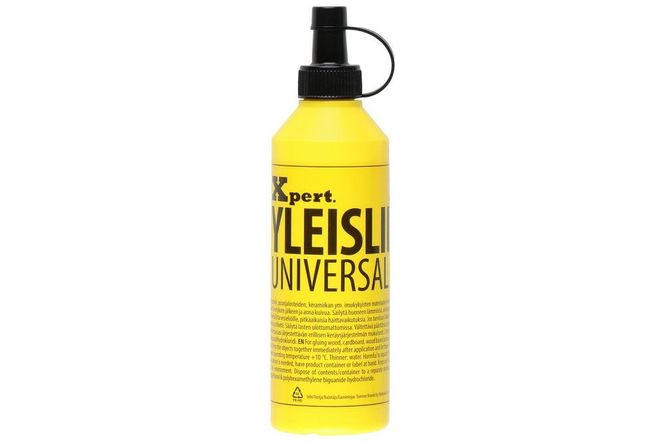 Hovedbilde Lim universal 240ml