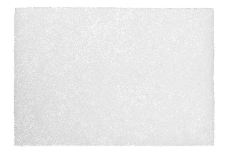 Nord Clean Skuresvamp 5pk