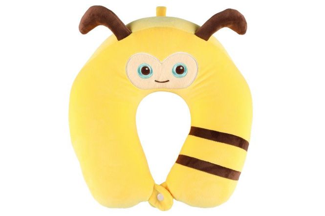 Hovedbilde Reisepute Bie