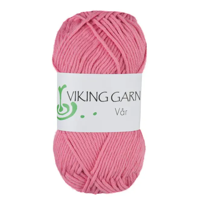 Hovedbilde VÅR ROSA 465