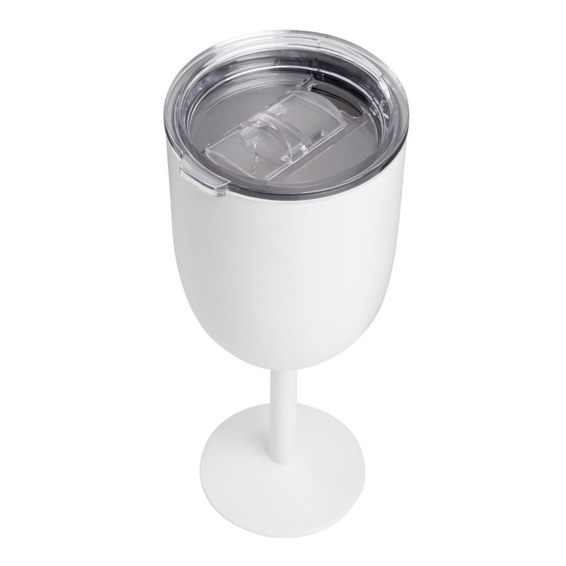 Termo Vinglass Venninne