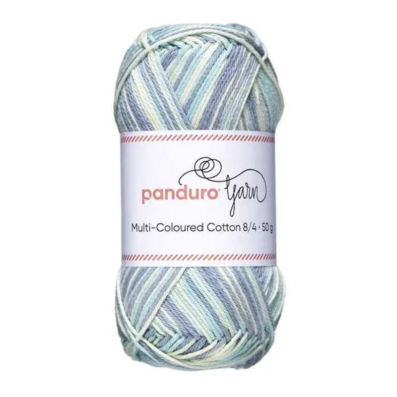 COTTON FESTLIG HARMONI 