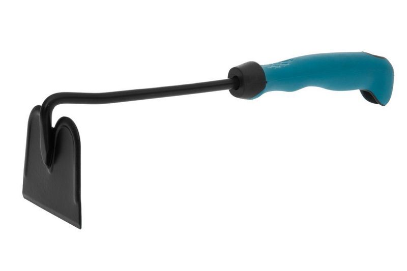 Håndhakke 32cm