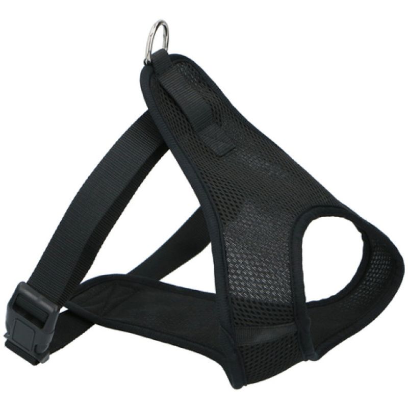 Hundesele Large 67.6x106.5cm