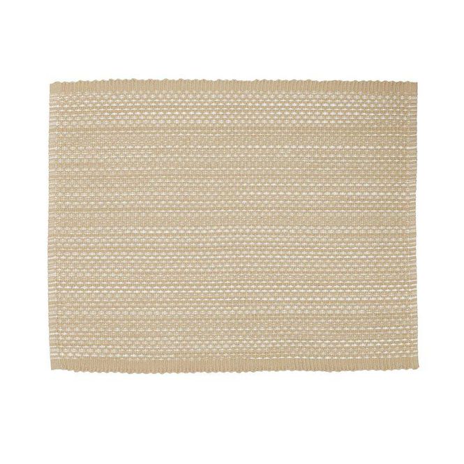 Hovedbilde Tim brikke sand  35x45cm