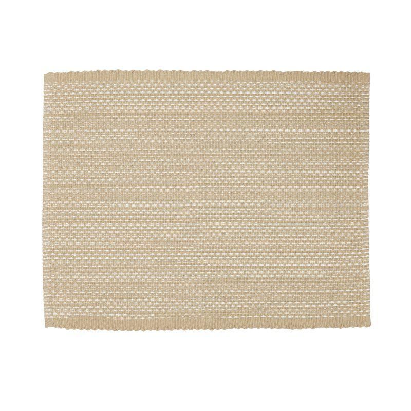 Tim brikke sand  35x45cm