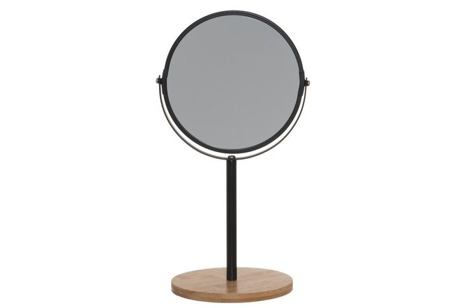 Hovedbilde Bordspeil Bambus