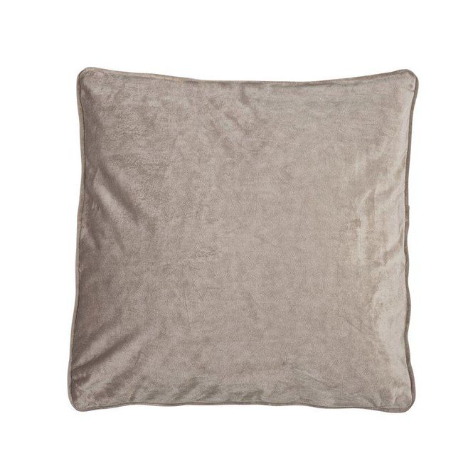 Hovedbilde Putetrekk Lin Velvet 45x45cm
