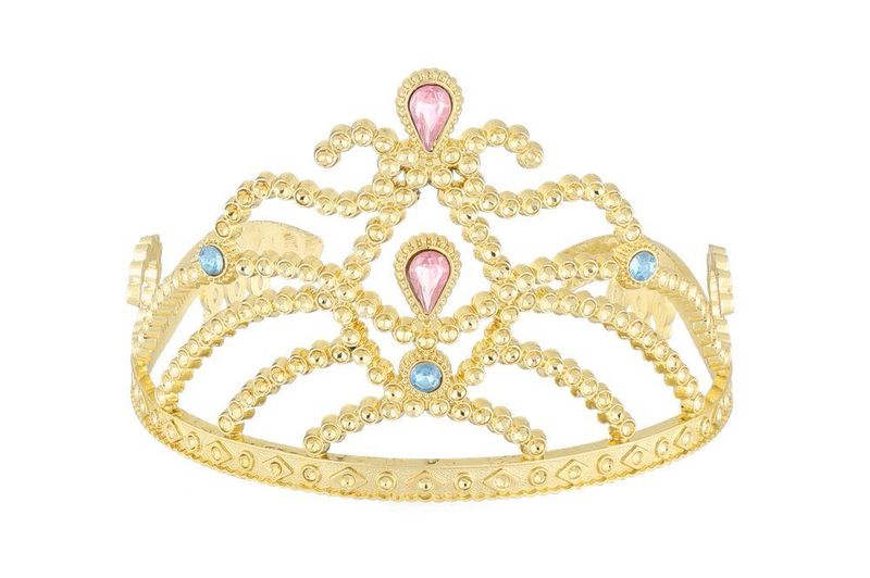 Tiara Gull
