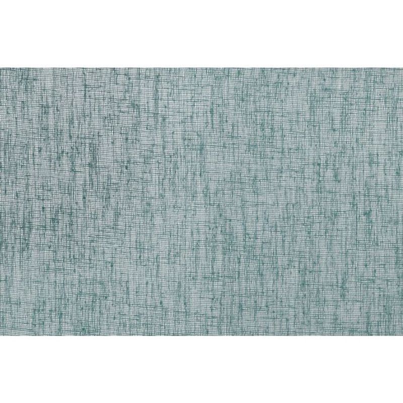 Gardiner 140X240CM mørk grønn 2pk