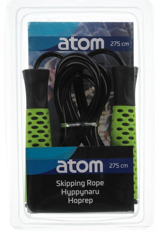 Hoppetau for trening 275cm