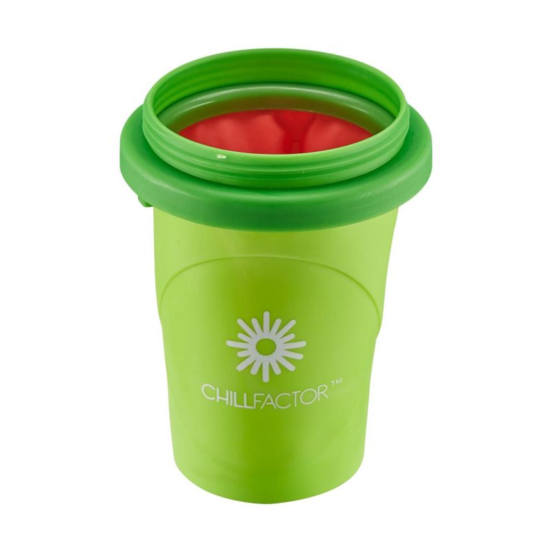 Slush Kopp Chillfactor