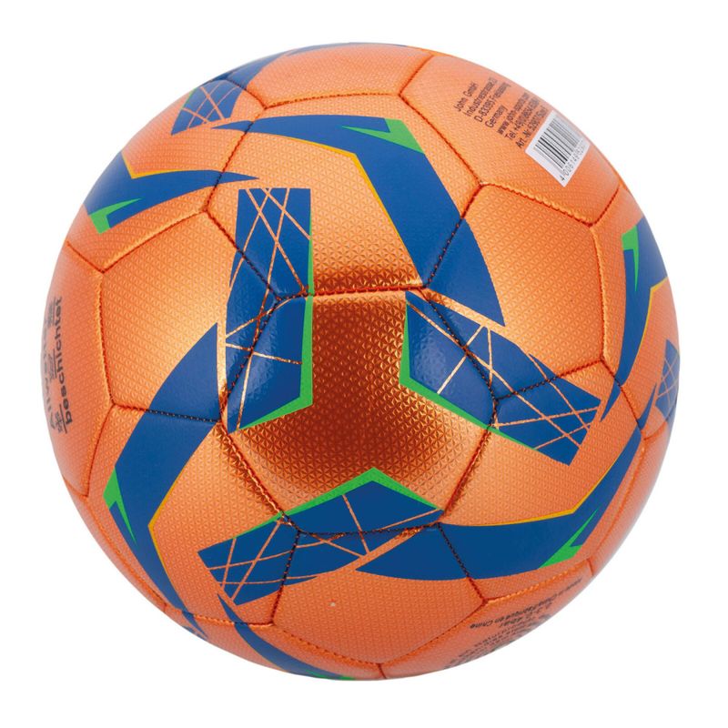 John Sports Fotball 420gr str 5