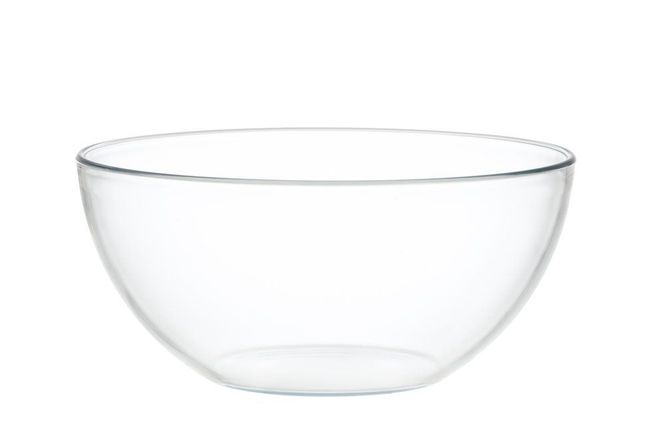 Hovedbilde Maku glassbolle 3.8L 26cm