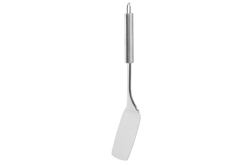 Maku Stekespade 34cm stål