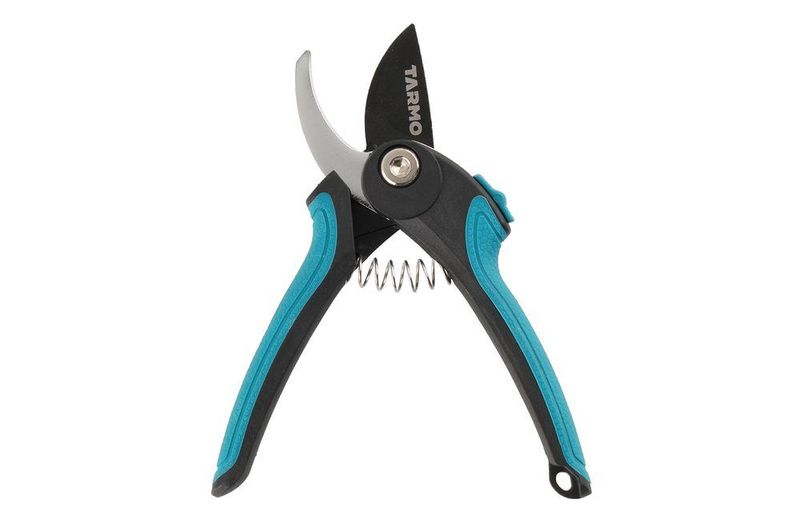 Beskjæringssaks 18cm