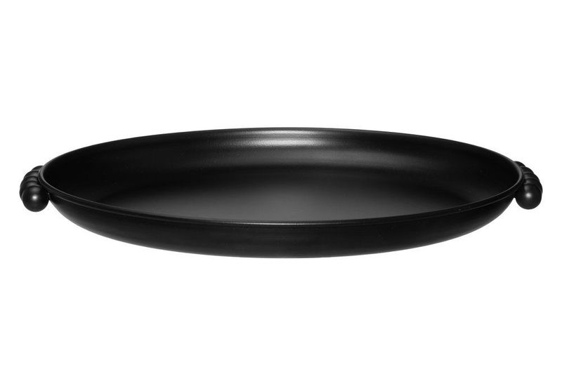 Lysfat Drop 29.5cm