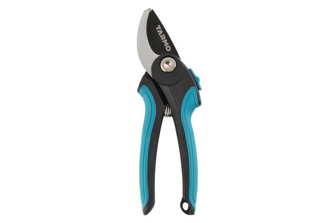 Hovedbilde Beskjæringssaks 18cm