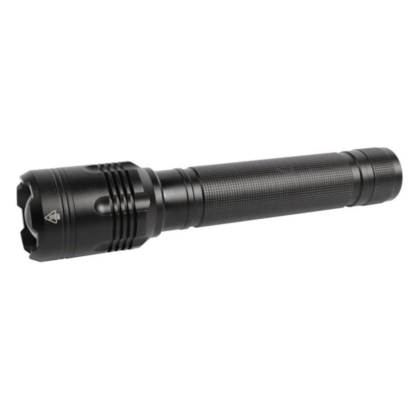 Lommelykt super 4500 lumen