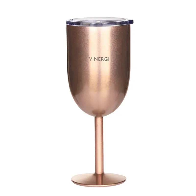 Termo Vinglass Vinergi